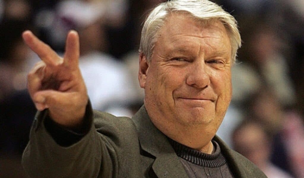 Don Nelson