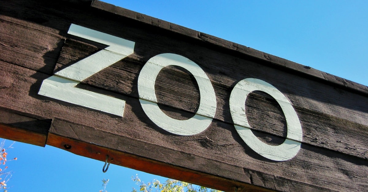 Detroit Zoo Tickets: Your Complete Guide to an Exciting Wildlife Adventure