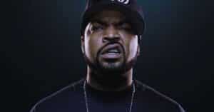 Hip-hop Great Ice Cube Coming to Detroit this Summer at Little Caesars Arena