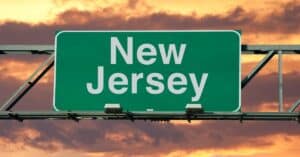 Historical Places To Visit In New Jersey