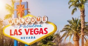 Historical Site And Museum Guide For Las Vegas