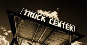 A Review of Travel Centers & Truck Stops Across the U.S