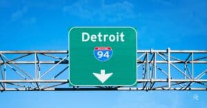 What We Talk About When We Talk About Detroit