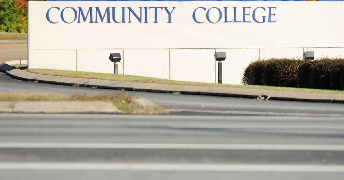Guide to Community Colleges in Metro Detroit