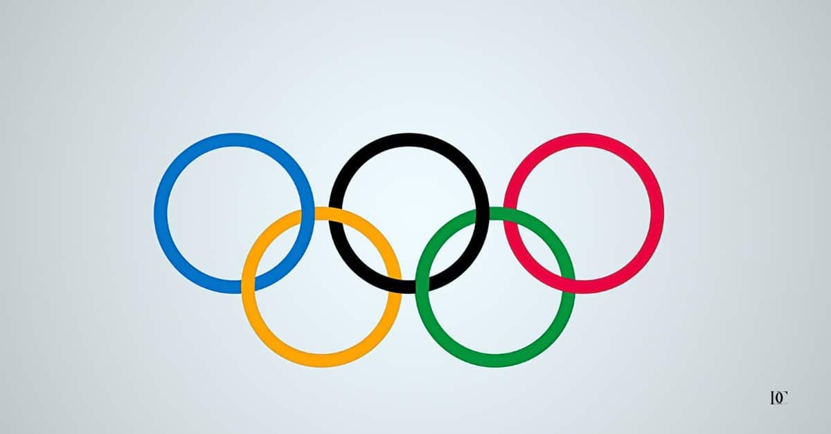 Comparing the Summer and Winter Olympics