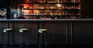 The Best Neighborhood Bars in Detroit: Top 3 Picks