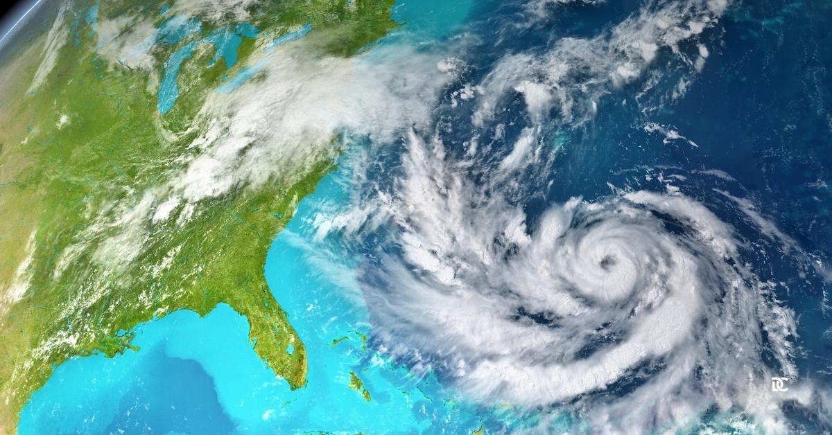 Hurricane Helene's Landfall Brings Widespread Devastation to the Southeast