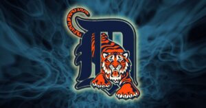 5 Reasons the Detroit Tigers Can Win the World Series