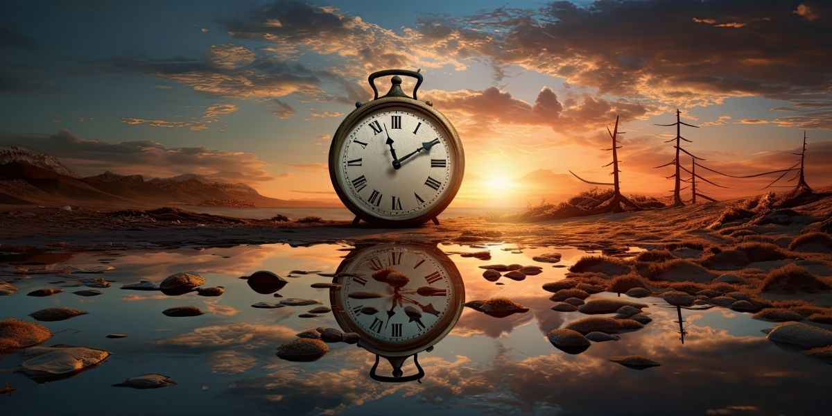 Everything About Daylight Saving Time 2024 When Clocks Fall Back and