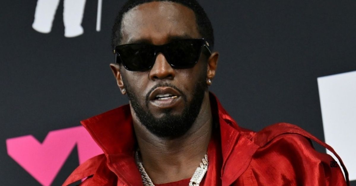 Diddy Breaks Social Media Silence with Birthday Post on Instagram