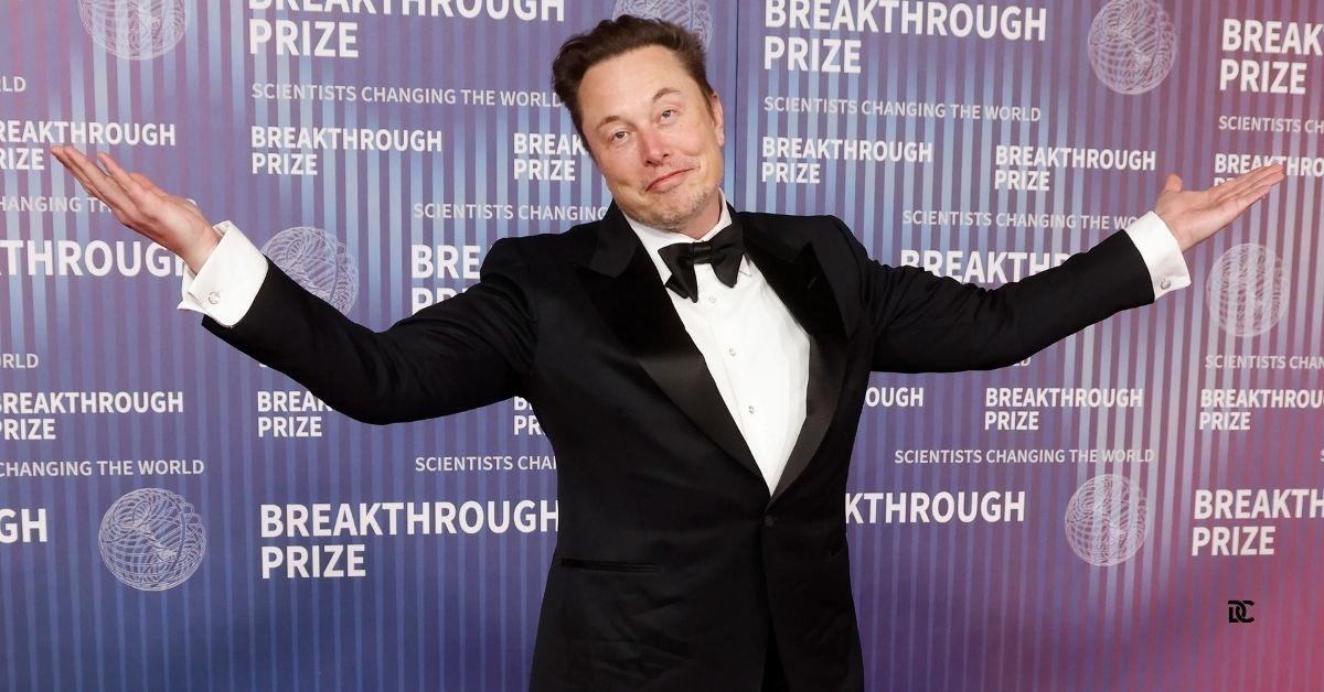 Elon Musk's $1 Million Daily Giveaway: Petition Link and Legal Concerns Explored