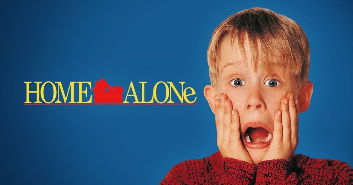 Home Alone in Concert with the Detroit Symphony Orchestra