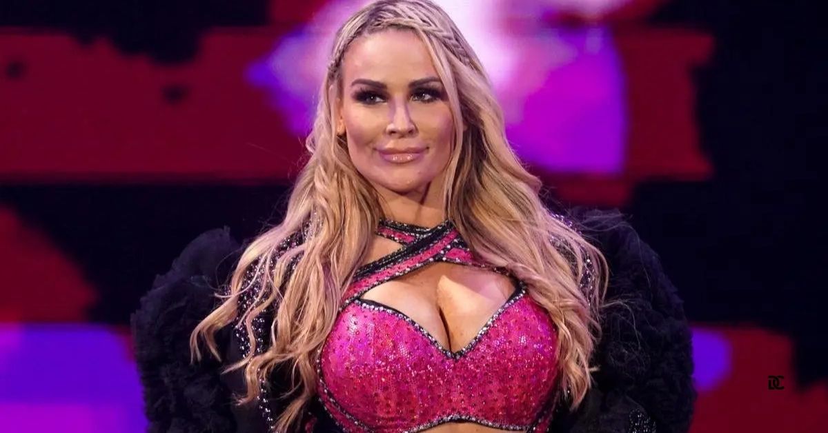 Natalya Neidhart: A Closer Look at Her Body Measurements and Career