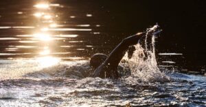 Safety Guide for Swimming in the Detroit River