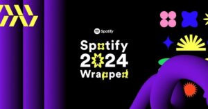 Spotify Wrapped 2024: What to Expect and When to Look Out For It