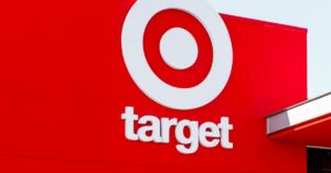 Target Releases Its Cheapest-Ever Thanksgiving Meal Deal at $20