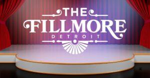 The Fillmore Detroit: Your Ultimate Guide to October 2024's Hottest Shows