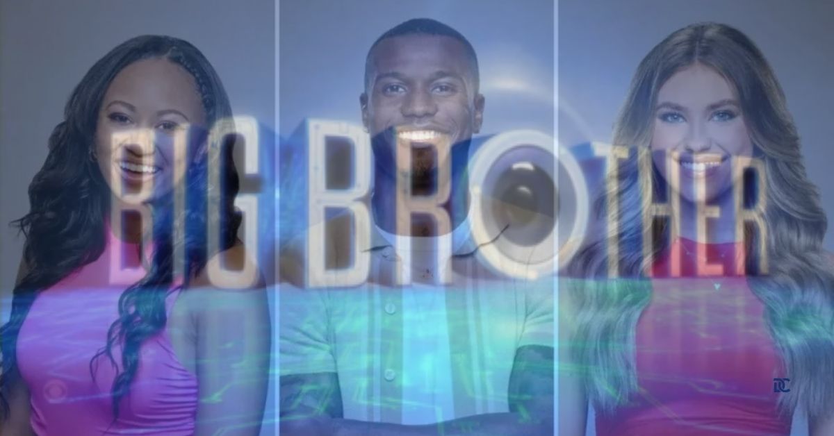 Who won 'Big Brother 26'? Season Finale Recap