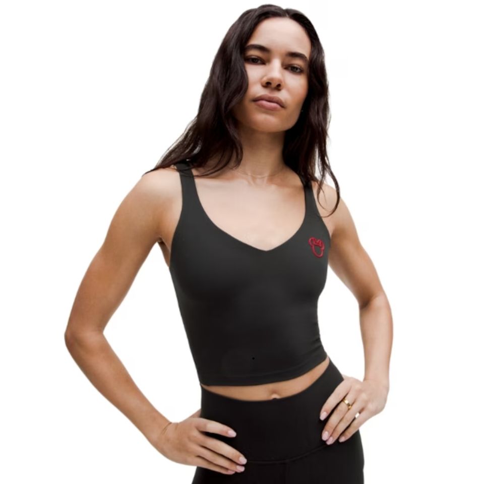 Disney x Lululemon Align Tank Top