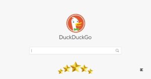 DuckDuckGo is More Than Just a Search Engine – Here’s What’s New