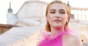 Florence Pugh: Exploring Her Remarkable Body Measurements and Flourishing Career