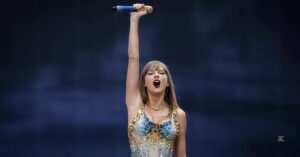 Get Ready, Toronto! Taylor Swift’s Eras Tour Stops – All the Details You Need