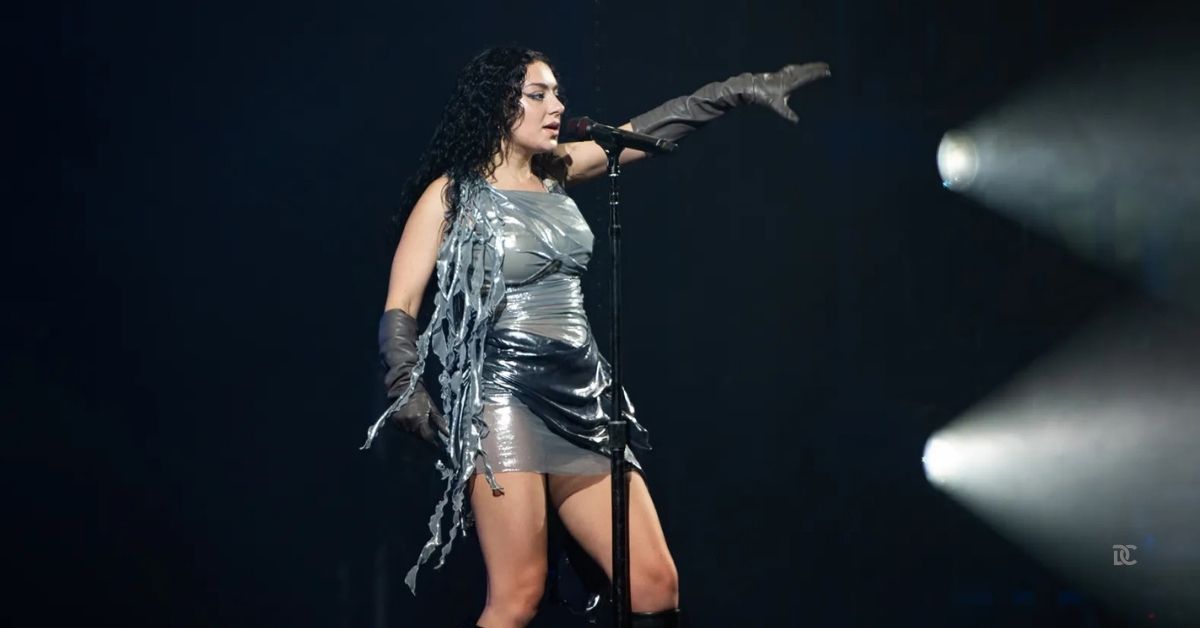 Get to Know Charli XCX: From Bio to Body Measurements, Career Milestones & Net Worth