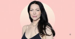 Laura Prepon’s Life in Focus: Body Measurements, Net Worth, and Career Highlights