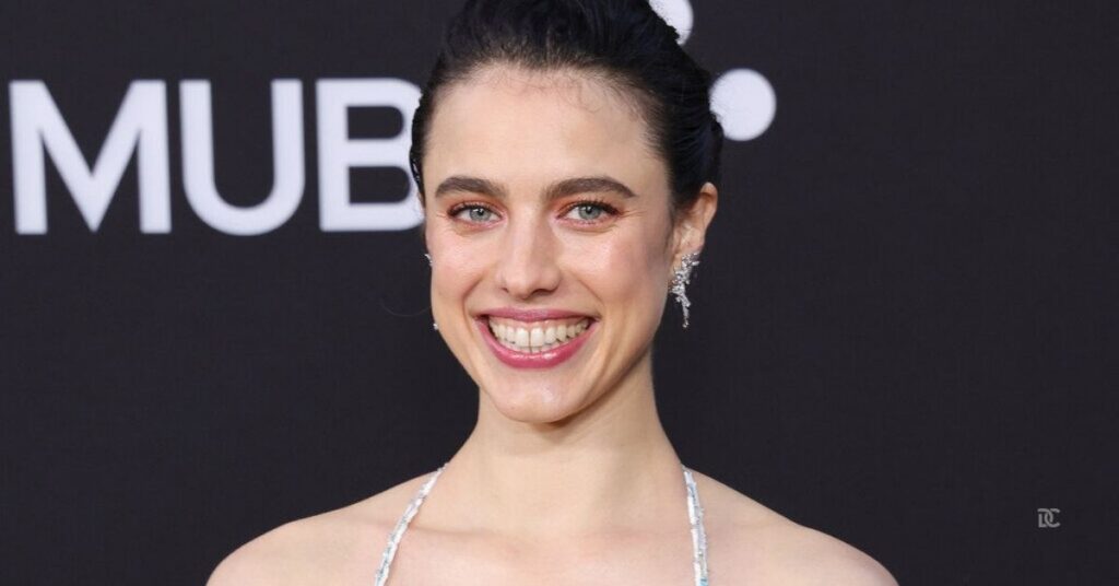 Margaret Qualley: Her Body, Career, and Financial Success in Focus