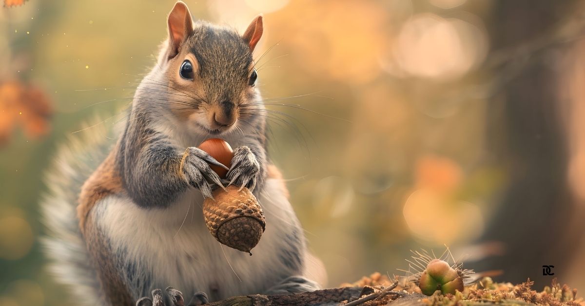 Peanut the Squirrel Euthanized After Seizure from New York Home Shocks Fans