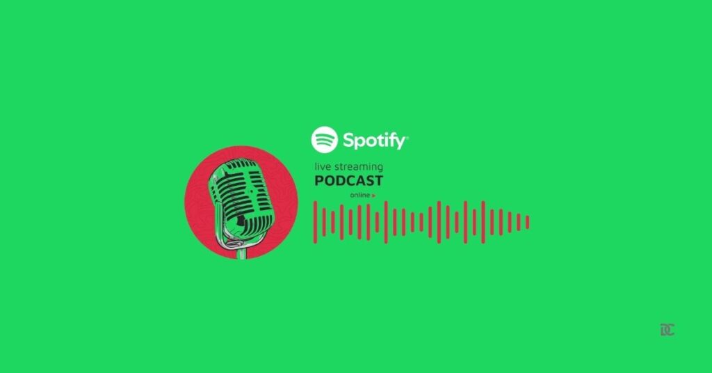 Spotify Amplifies Video Podcasting: New Features Empower Creators and Enhance User Experience