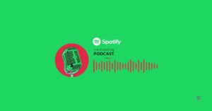 Spotify Amplifies Video Podcasting: New Features Empower Creators and Enhance User Experience