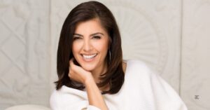 The Fox News Star Rachel Campos-Duffy: Her Body Measurements and Net Worth Explained