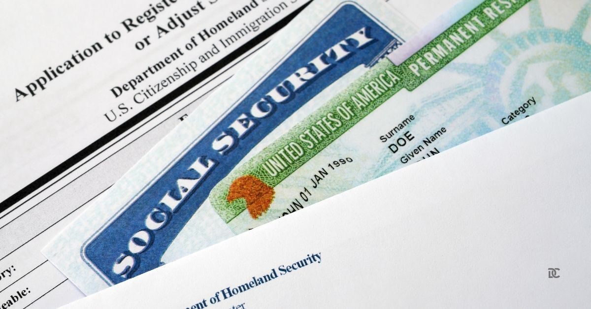 Who Will Not Receive Social Security Payments This Month?