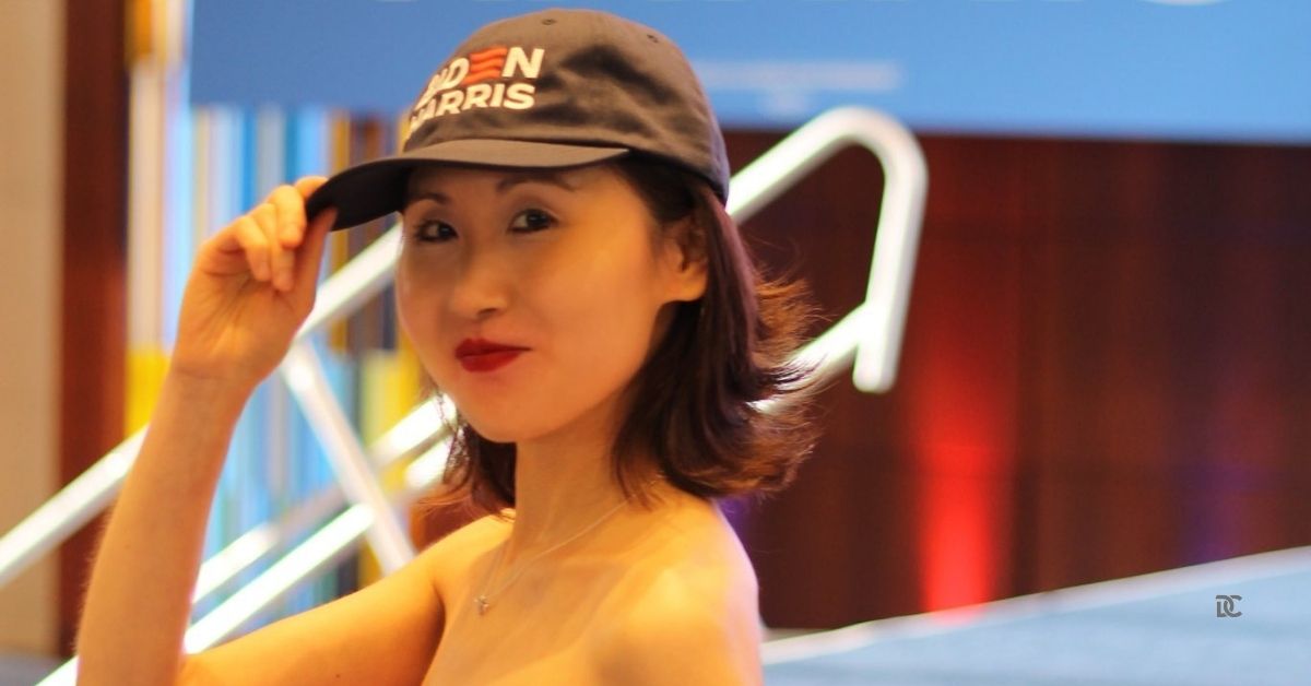 A Look at Lindy Li’s Career, Measurements, and Net Worth