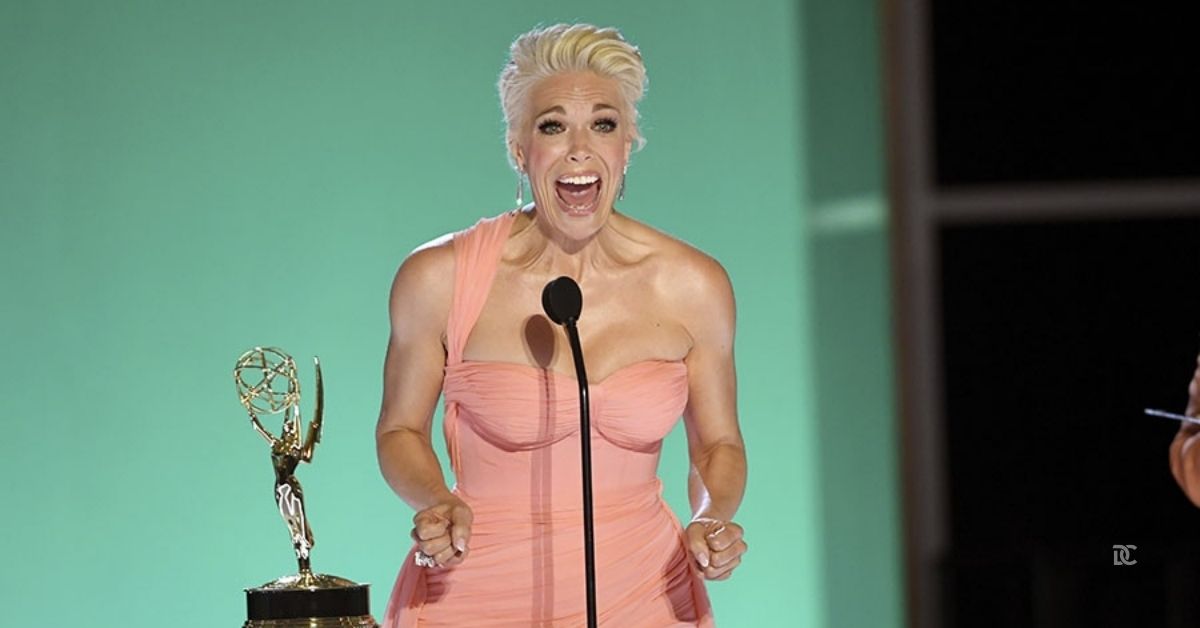 Hannah Waddingham: A Closer Look at Her Height, Net Worth, and Career Milestones