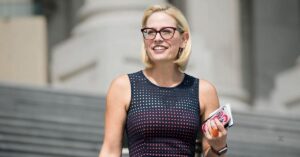 Kyrsten Sinema: Arizona’s First Female Senator’s Story, Measurements, and Net Worth