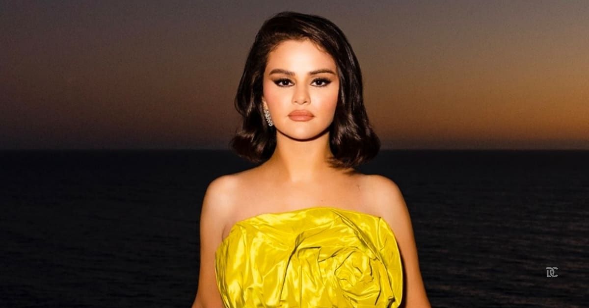 From Hollywood to Billionaire: Selena Gomez’s Measurements and Net Worth