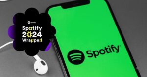 Spotify Wrapped Is Coming! How to Make Sure You Get Yours