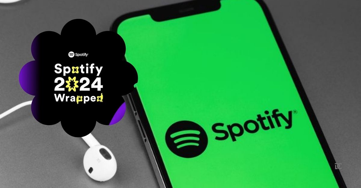 Spotify Wrapped Is Coming! How to Make Sure You Get Yours