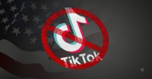 TikTok Issues Strong Response to Potential U.S. Ban, Promises to Fight On