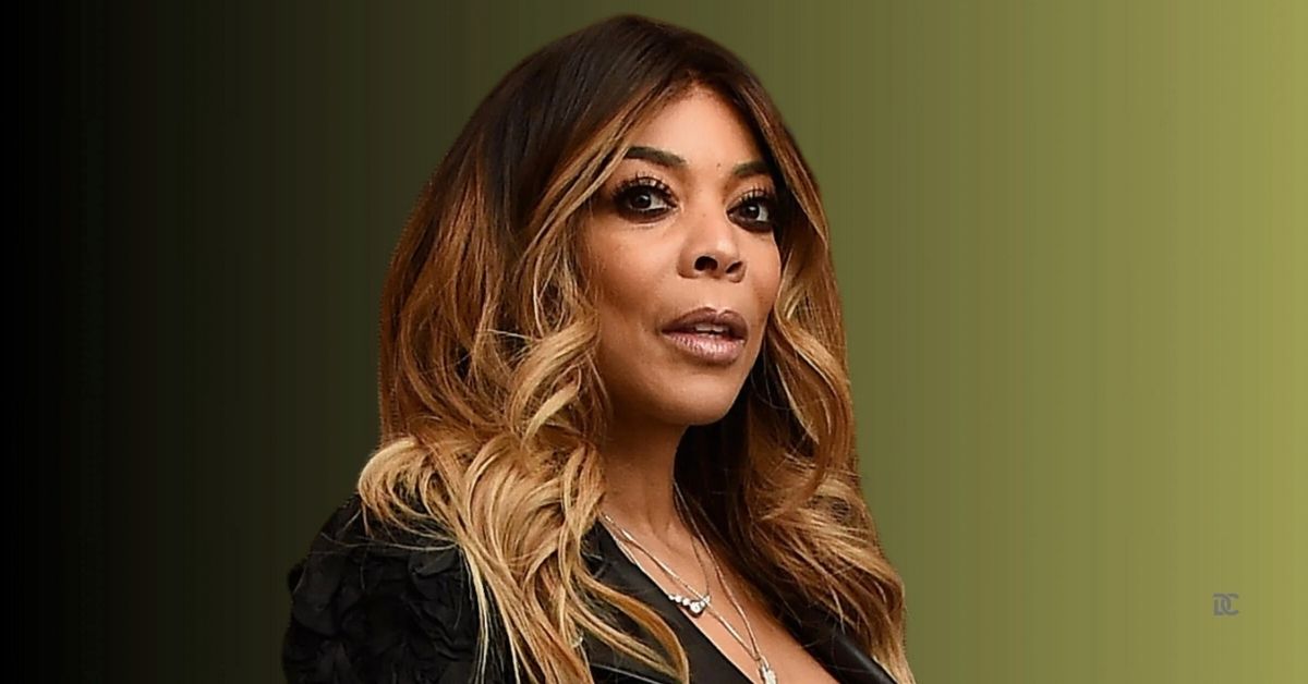 Wendy Williams: Get the Scoop on Her Measurements and Net Worth