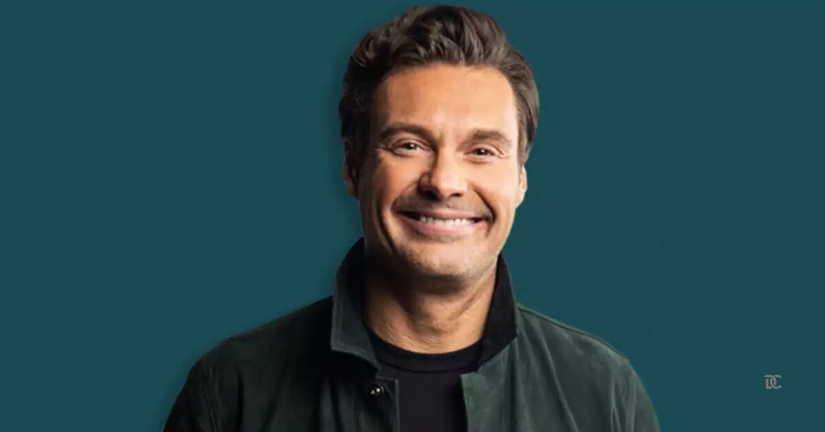 Who Is Ryan Seacrest’s Girlfriend? Plus His Height, Net Worth, and More