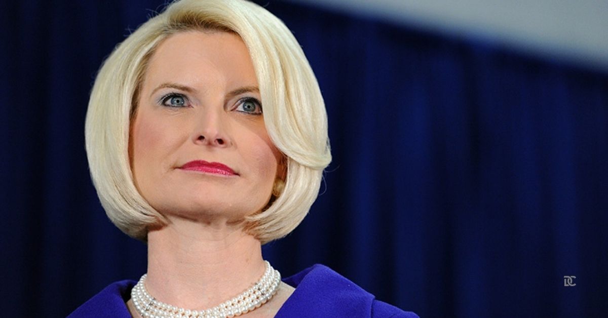 Who is Callista Gingrich? Measurements and Net Worth of the U.S. Ambassador to Switzerland