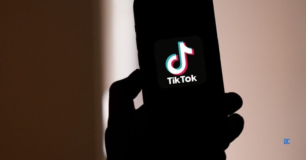 Can Trump Save TikTok? Here’s How It Might Happen