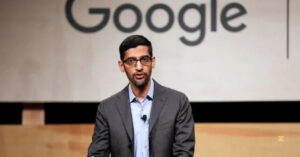 Sundar Pichai’s Net Worth: A Look into the Google CEO’s Success