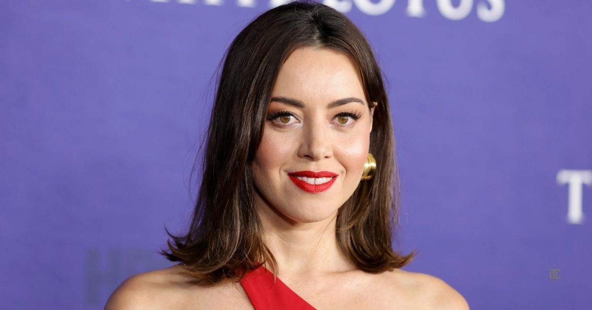 The Secrets of Aubrey Plaza: Her Measurements, Filmography, and Net Worth