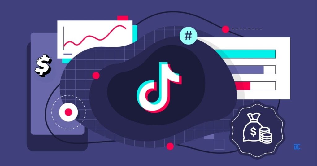 TikTok's Future in the U.S.: Valuation and Potential Buyers Amidst Imminent Ban