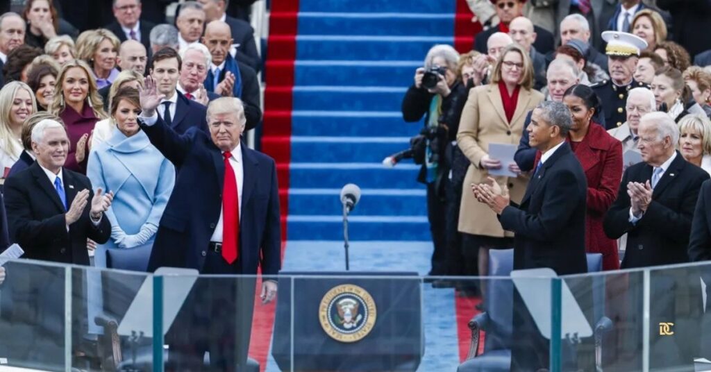 Trump Inauguration Ceremony: How Long Is It Expected to Be?