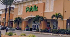 Will Publix Be Open on New Year's Day 2025?